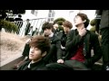 Eye Candy- Wake Up [Shut Up Flower Boy Band ...