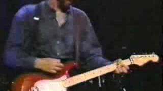 The Who- I&#39;m a Man