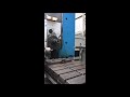 Video abspielen