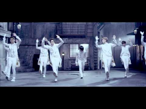 ZE: A [Children of Empire] ゴースト　オブ　ウィンド (The Ghost Of Wind)