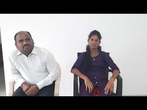 Venkatesh Joynest Mr. Navnath Hake & Mrs. Yashanjali Hake  Flat No 902