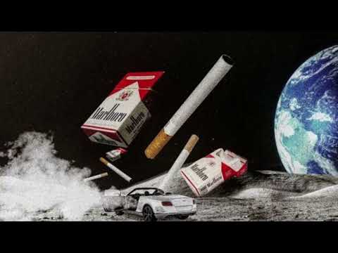 Kisé – „Marlboro” feat. AKC Misi [speed up audios]