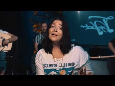 Tuğçe Kandemir & Hani O Bırakıp Giderken Seni  Veda Busesi  Official Video
