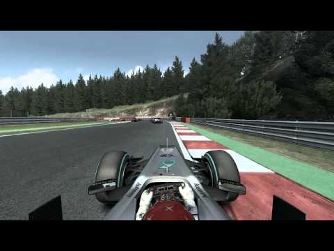 2010 formula 1 season download free 2010 formula 1 season download free