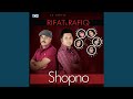 Shopno Amar