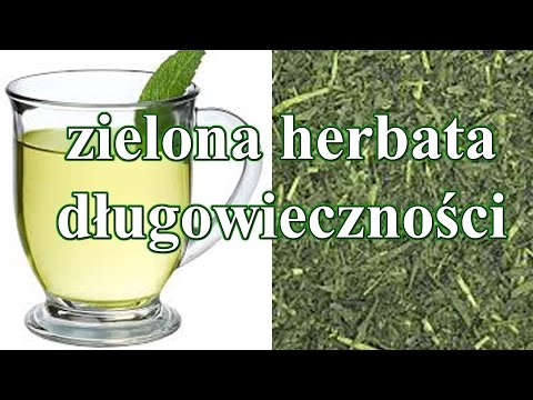 Dla medykamentów potencji ranking Proste produkty, aby zwiększyć siłę