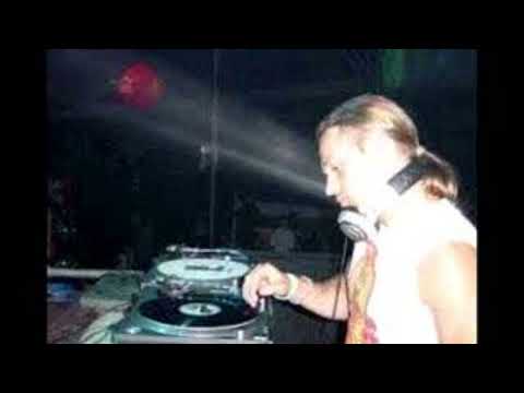 Abel Ramos   Abel Ramos SOLO 2020   Sesión en directo