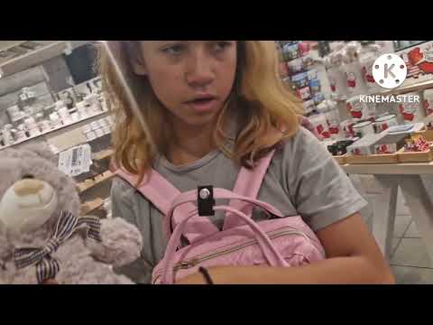 Ep.328 Checpoint Charlie in Berlin