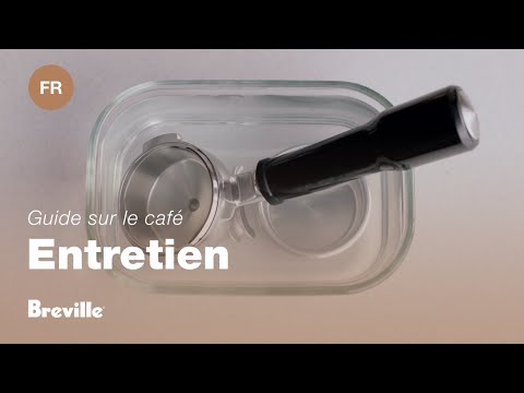 miniature vidéo
