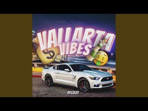 Vallarta Vibes