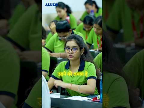 Get Hired by FAANG with Striver's DSA Sheet! Microsoft | Google