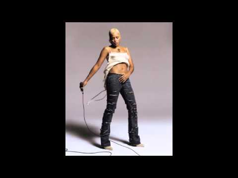 Eve - Let Go (Hit The Dance Floor) HD