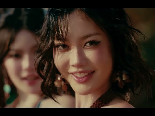 Pixxie aus Thailand mit 'Shake' (jetzt ansehen!) | Pop!