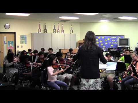 Conquistador! by Deborah Baker Monday