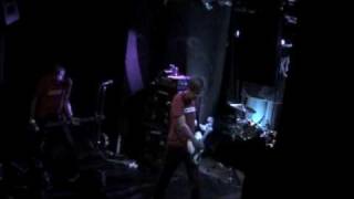 Pylon—Feast On My Heart