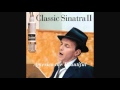 FRANK SINATRA - AMERICA THE BEAUTIFUL ...