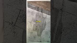 Download lagu The Nuclear Shadows Of Hiroshima. #history mp3