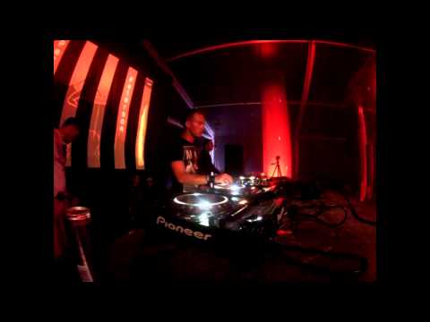 Peterson - Svojšice festival 2014 FULL VIDEOSET