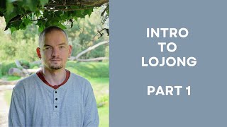 Intro to Lojong – Part 1