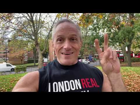 ボリス・ジョンソンは、このロックダウンを逆転させる！ ????COVID事件は12％減少、企業は強制的に閉鎖されている間に (BORIS JOHNSON REVERSE THIS LOCKDOWN!???? COVID CASES DROP 12% WHILE BUSINESSES ARE FORCED CLOSED)