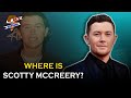 What is Scotty McCreery from American Idol doing today? Where is Scotty McCreery now?