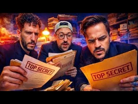 NDS Live w/ Austin Wade Picard