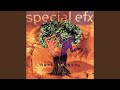 Lights out (feat. Special Efx)