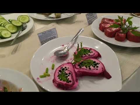 Kielczanka Kołobrzeg 2023