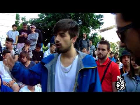 FILTROS: NEOPICO NPA vs SIRVINE REUTO | BARCELONA, PRIMERA REGIONAL