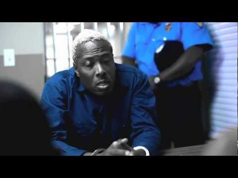 download lagu mp3 mp4 Dispi, download lagu Dispi gratis, unduh video klip Dispi