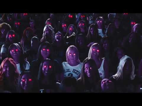 Miniatura de Paars In The Mars