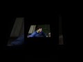 Sesame Street Episode 2707 Ending