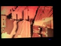 Opening To U S Marshals UK DVD 1999