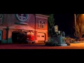 Cars 2006 Movie Clip 1