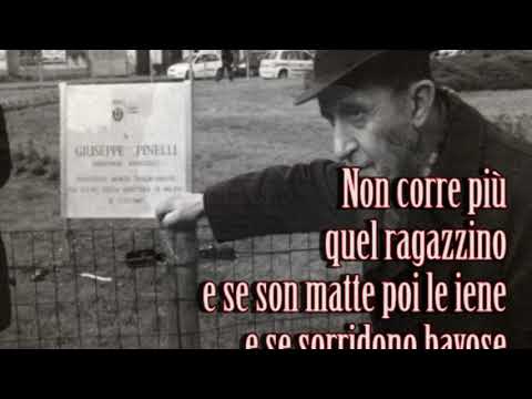 Bruno Ruffo   "12 DICEMBRE"