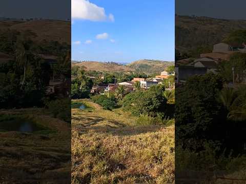 CHEGANDO EM VIÇOSA ALAGOAS-AL JANEIRO DE 2026