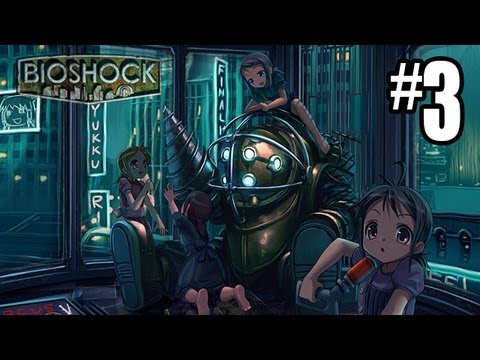 bioshock xbox 360 amazon