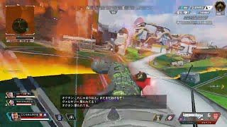 ビンビンカービン