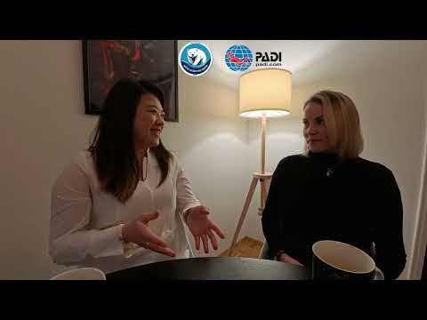 Tuulia — From the Tropics to the Arctic Interview