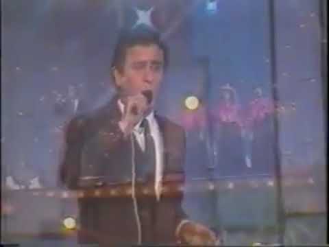 S,ma    njohe  zemren- Solist: Bashkim Alibali