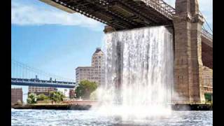 ONLY YOU  Earl Klugh