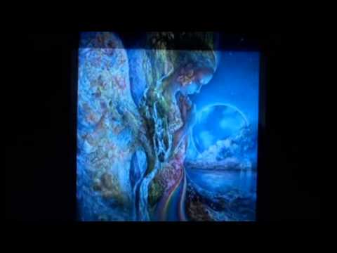 Mãe Terra video