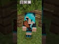 Goodmorning Mcpe