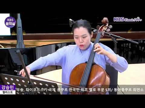 G. Fauré - Après un rêve