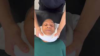R&amp;B icon, Adina Howard, back for the Ring Dinger®