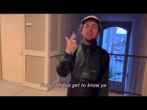 top 100 freestyle - bobby big ballz