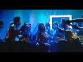 Sheila Ki Jawani Actual Full Song Tees Maar Khan Sunidhi Chauhan Vishal Dadlani