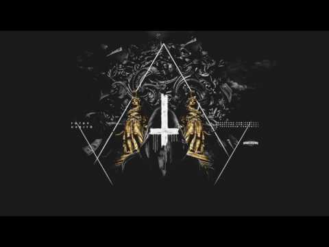 Fntxy - Blazin Ft. Young Joshua