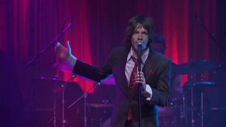 The Format - &quot;Matches&quot; [Live at the Mayan]