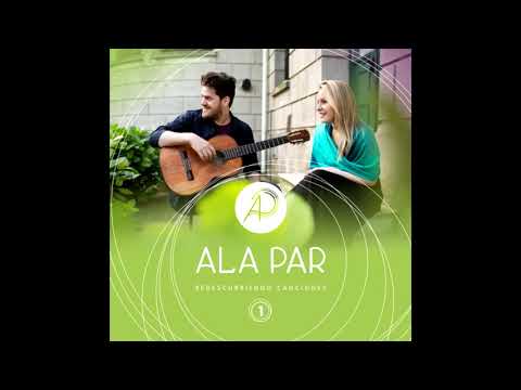 Zamba De Los Días - María Elena Walsh